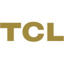 TCL Air Conditioner - Global