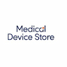 MEDICAL DEVICE STORE