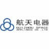 Guizhou Space Appliance Co., Ltd