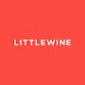 littlewine.co