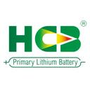 HCB Battery Co., Ltd.