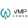 Jiangsu Vilory Advanced Materials Technology Co.,Ltd.