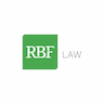 Rollin Braswell Fisher LLC (RBF Law)