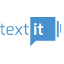 TextIt