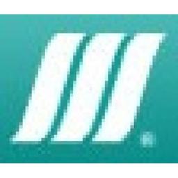 Changjiang & Jinggong Steel Building (Group) Co., Ltd. Logo