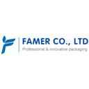 Famer Co., Ltd
