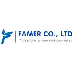 Famer Co., Ltd Logo
