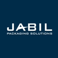 Jabil Packaging Solutions Logo