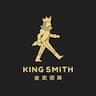 KingSmith WalkingPad