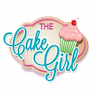 The Cake Girl ™️