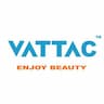 Vattac Electric Appliance Limited