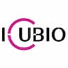 Shenzhen iCubio Biomedical Technology Co.,Ltd