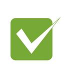 WORK Solutions Worldwide