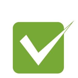 WORK Solutions Worldwide Logo