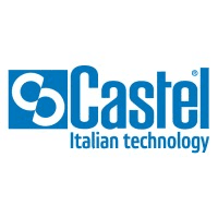 Castel S.r.l.