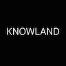 Knowland