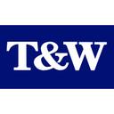 Shenzhen Gongjin Electronics CO.,LTD