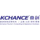 KChance Tourism Consulting & Operation Institute