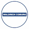 WALDRICH COBURG