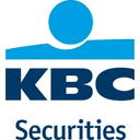KBC Securities