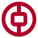 中银国际证券有限责任公司