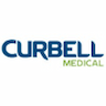 Curbell Medical