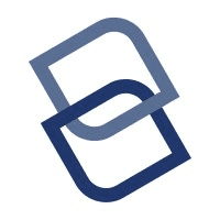 Buhaleeba Holding Group Logo