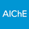 AIChE - American Institute of Chemical Engineers