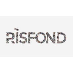 北京锐仕方达人力资源集团有限公司 Logo