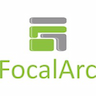 FocalArc Private Limited