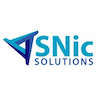SNic Solutions