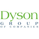 Dyson Group of Companies