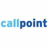 Callpoint AG