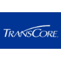 TransCore Logo