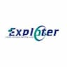 Shenzhen Exploter Electronics Co.,Ltd.