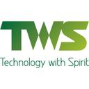 TWS Technology
