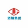 Gan Su Jiu Steel Group Hong Xing Iron & Steel Co., Ltd.