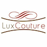 LuxCouture