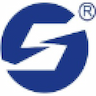 GBPI Packaging Test Instrument Co.Ltd