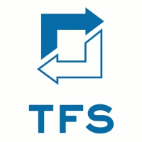 Total Facility Solutions Logo