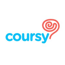 Coursy.io