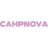 CampNova