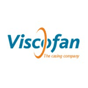 Viscofan