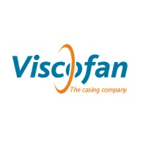 Viscofan Logo