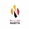 NABTA FOR FIRE FIGHTING & ALARM SYSTEM LLC