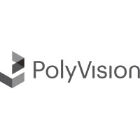 Polyvision Logo