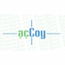A.C.Coy Company