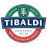 Tibaldi Australasia Pty Ltd