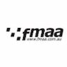 Financial Management Association of Australia (FMAA)