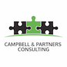 Campbell & Partners Consulting (CPC)